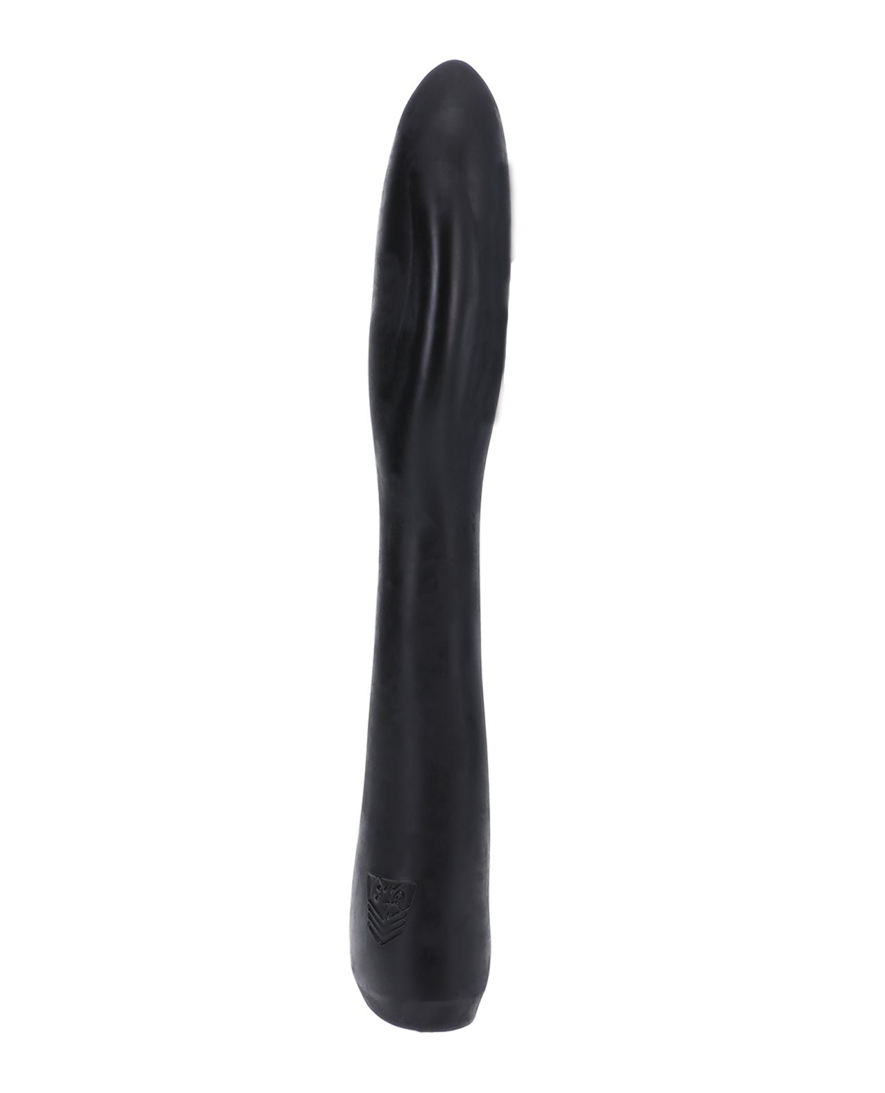 Fort Troff FFister Sleeve - Black