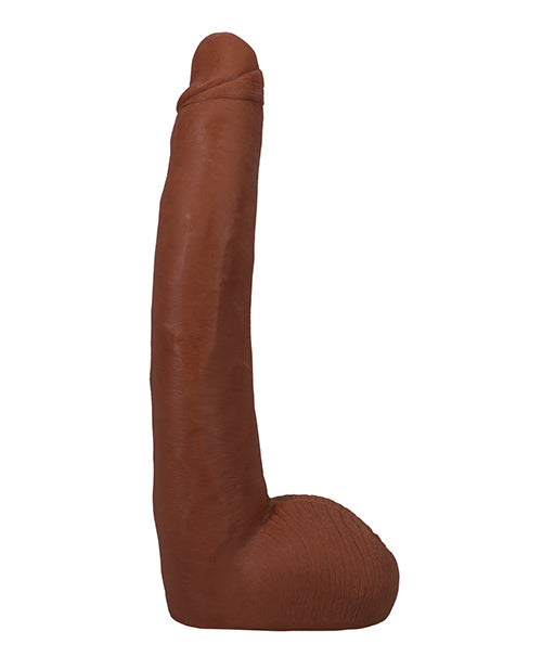 Signature Cocks Ultraskyn Cock Vac-u-lock Suction