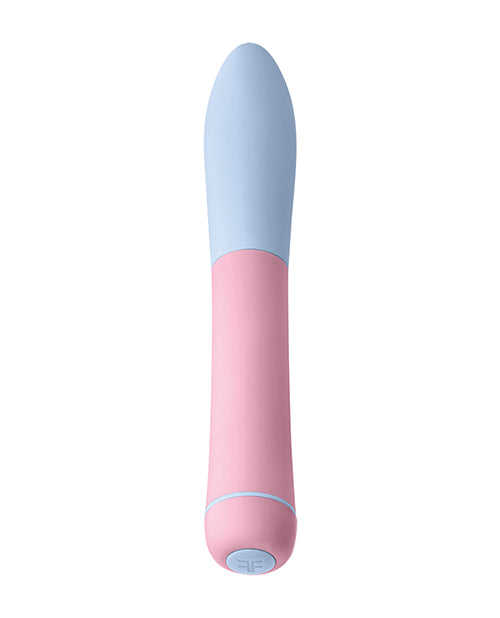 Femme Funn Ffix Bullet Xl -