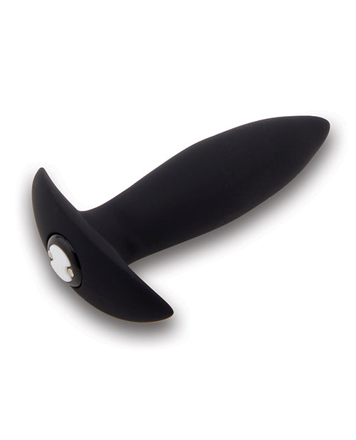 Sensuelle Mini Butt Plug