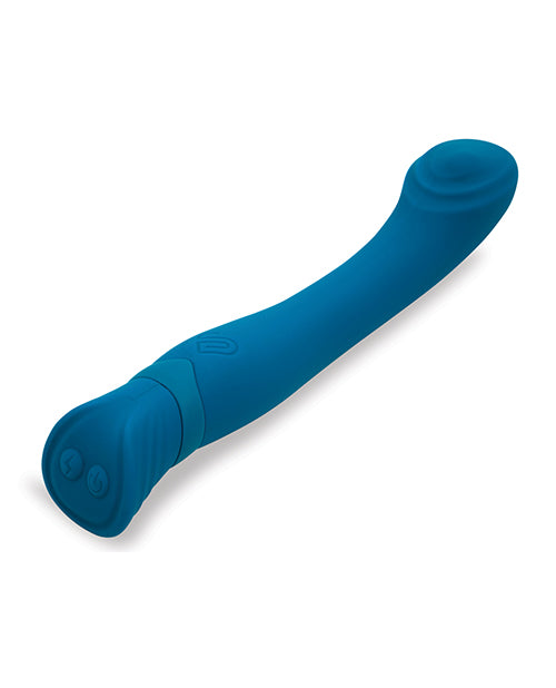 Nu Sensuelle Calypso Roller Motion G-Spot