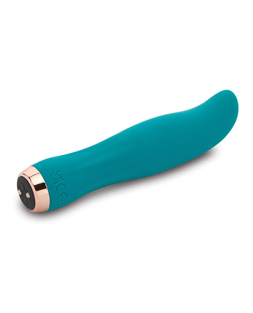 Nu Sensuelle Bella Velvet Touch Vibe