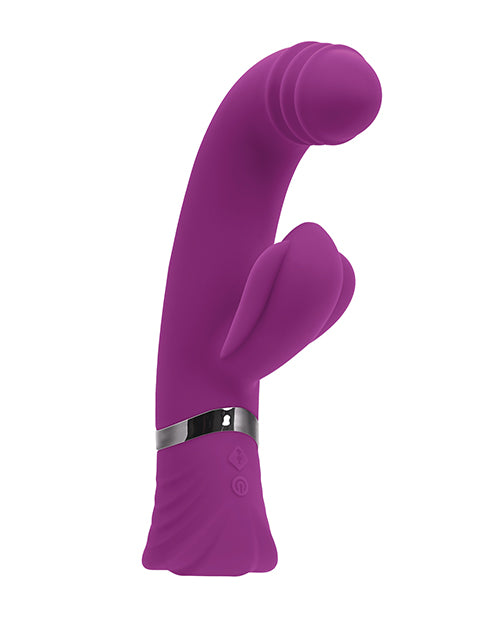 Playboy Tap That - Fuchsia