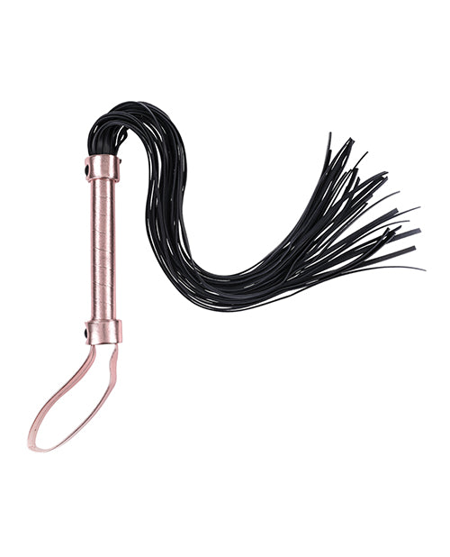 Sex & Mischief Brat Flogger