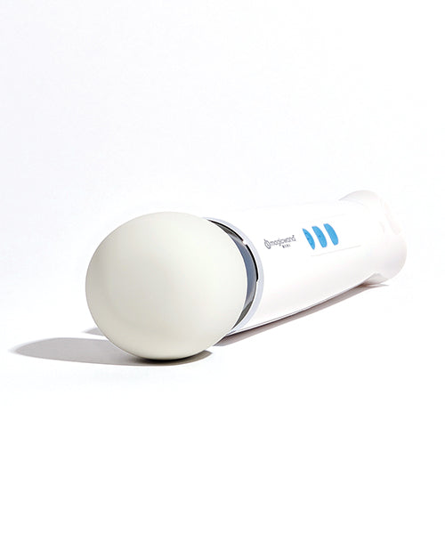 Vibratex Magic Wand Mini HV-135 Rechargeable Massager