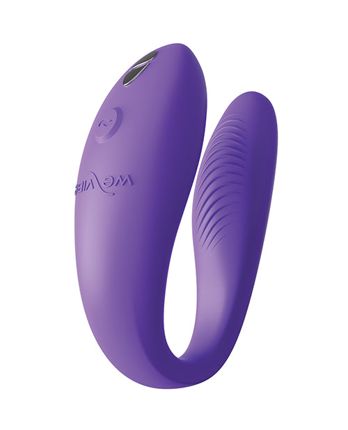 We-vibe Sync Go