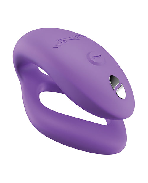 We-vibe Sync O -