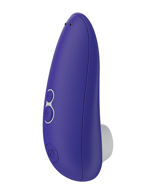 Womanizer Starlet 3 -