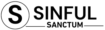 Sinful Sanctum